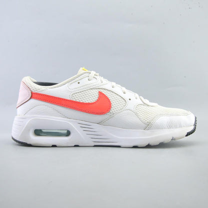 NIKE AIR MAX SC