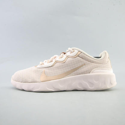 NIKE EXPLORE STRADA