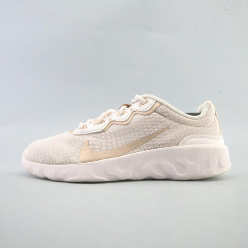 NIKE EXPLORE STRADA