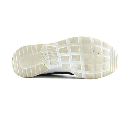 NIKE TANJUN