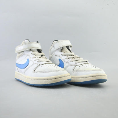 NIKE COURT BOROUGH MID 2