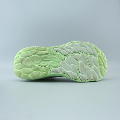 NEW BALANCE FRESH FOAM X 1080 V12