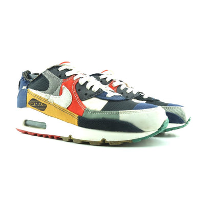 NIKE AIR MAX 90 LEGACY