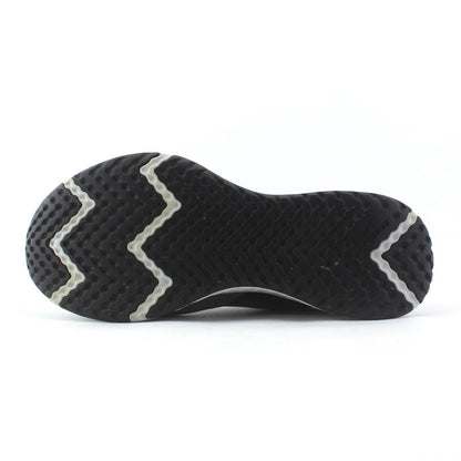 NIKE REVOLUTION 5
