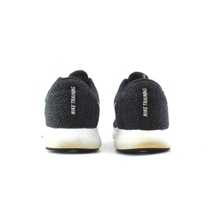 NIKE FLEX TR 8