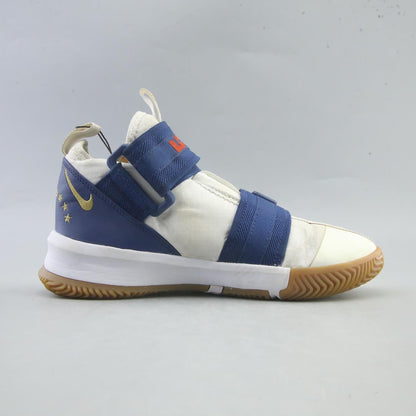 NIKE LEBRON SOLDER 13