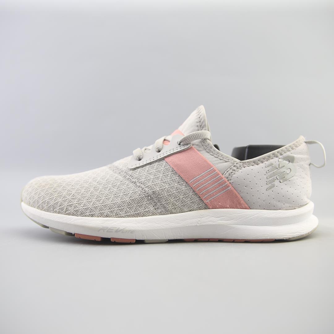 NEW BALANCE FUELCORE NERGIZE