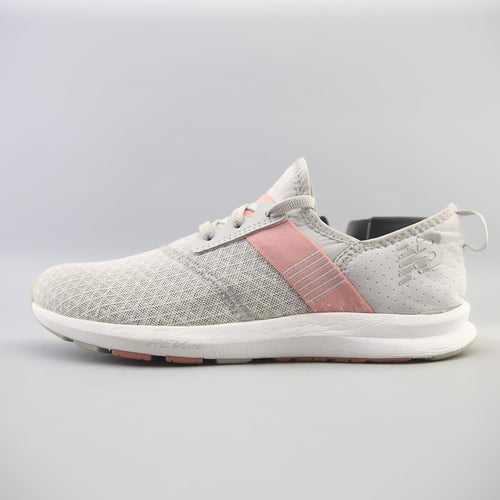 NEW BALANCE FUELCORE NERGIZE
