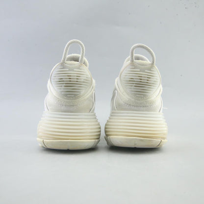 NIKE AIR MAX 2090