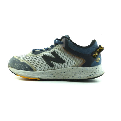 NEW BALANCE FRESH FOAM ARISHI V1
