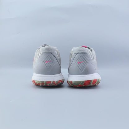 NIKE FLEX EXPERIENCE RN 4