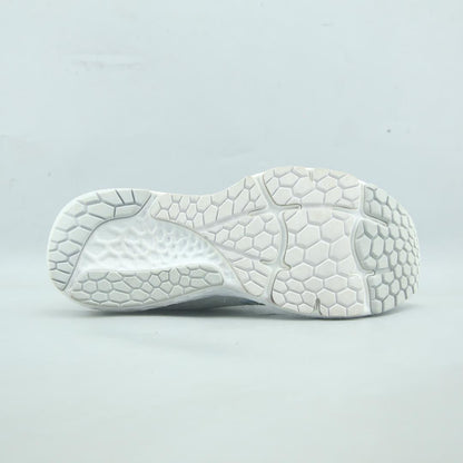 NEW BALANCE FRESH FOAM X 880 V11