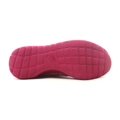 NIKE  ROSHE ONE