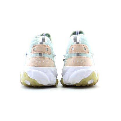 NIKE REACT PRESTO