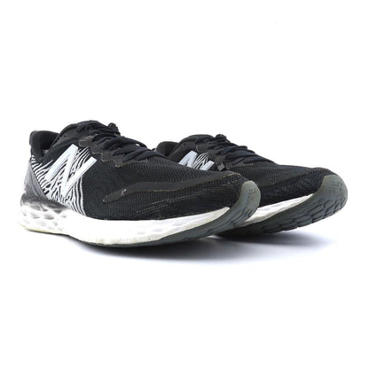 NEW BALANCE FRESH FOAM X TEMPO