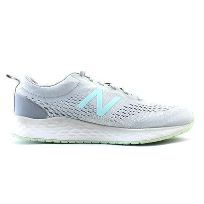 NEW BALANCE FRESH FOAM ARISHI V3