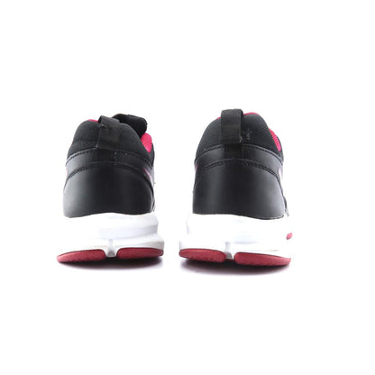 NIKE  T-LITE XL