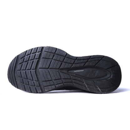 NEW BALANCE MX608V5