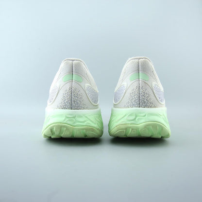 NEW BALANCE FRESH FOAM X 1080 V12