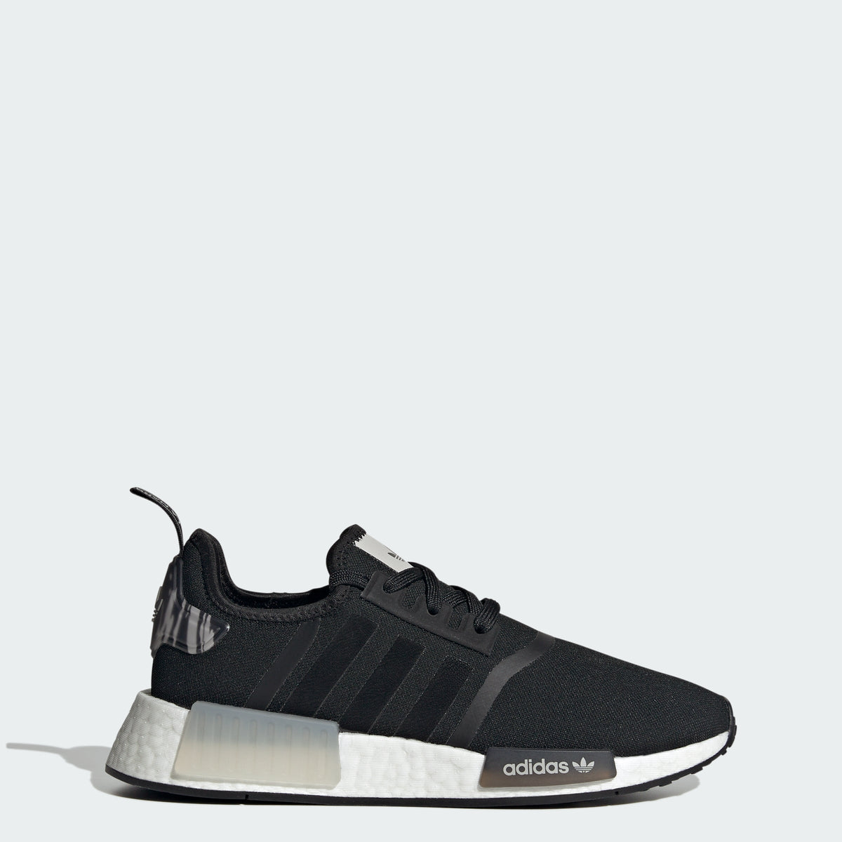 Women's adidas NMD_R1 Shoes