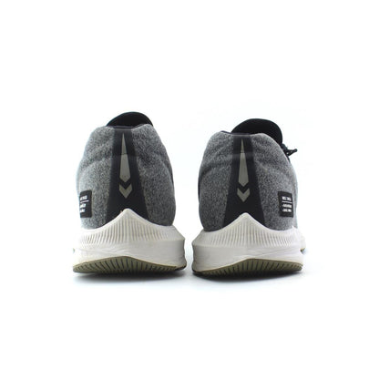 NIKE AIR ZOOM WINFLO 5 SHIELD