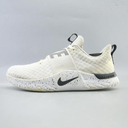 NIKE  IN-SEASON TR 9