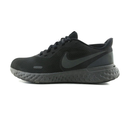 NIKE REVOLUTION 5