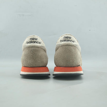 NEW BALANCE 620