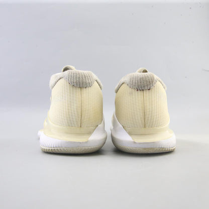 NIKE COURT AIR ZOOM VAPOR PRO HC