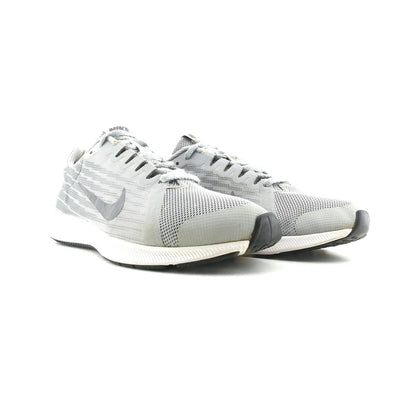 NIKE DOWNSHIFTER 8