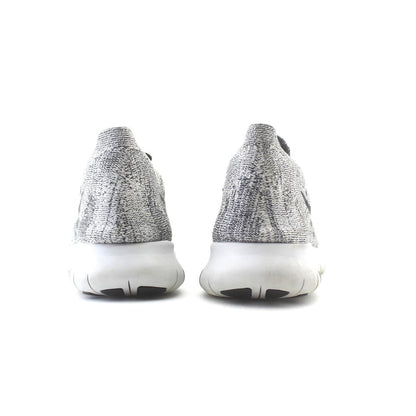 NIKE FREE RN FLYKNIT