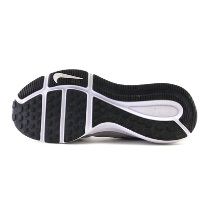 NIKE STAR RUNNER