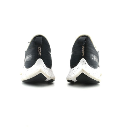 NIKE ZOOM SPEED 2