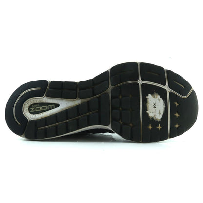 NIKE AIR ZOOM VOMERO 13