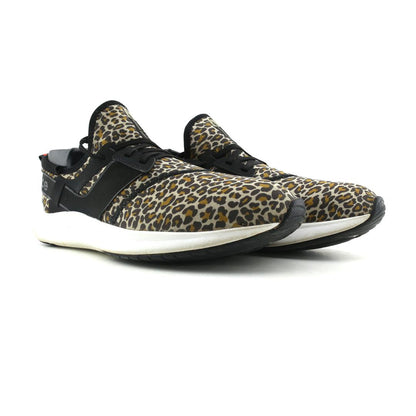 NEW BALANCE NERGIZE SPORT V1