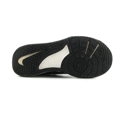 NIKE  OMNI MULTI-COURT