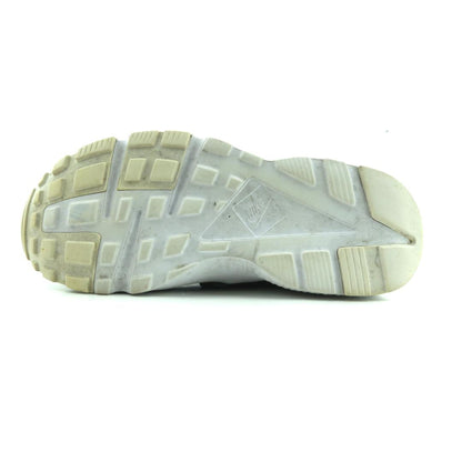 NIKE HUARACHE RUN