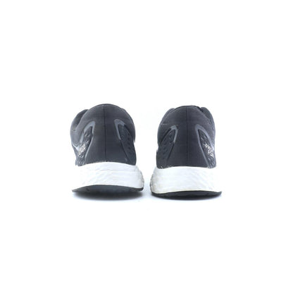 NEW BALANCE FRESH FOAM ZANTE