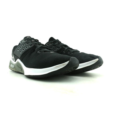 NIKE AIR MAX BELLA TR 4