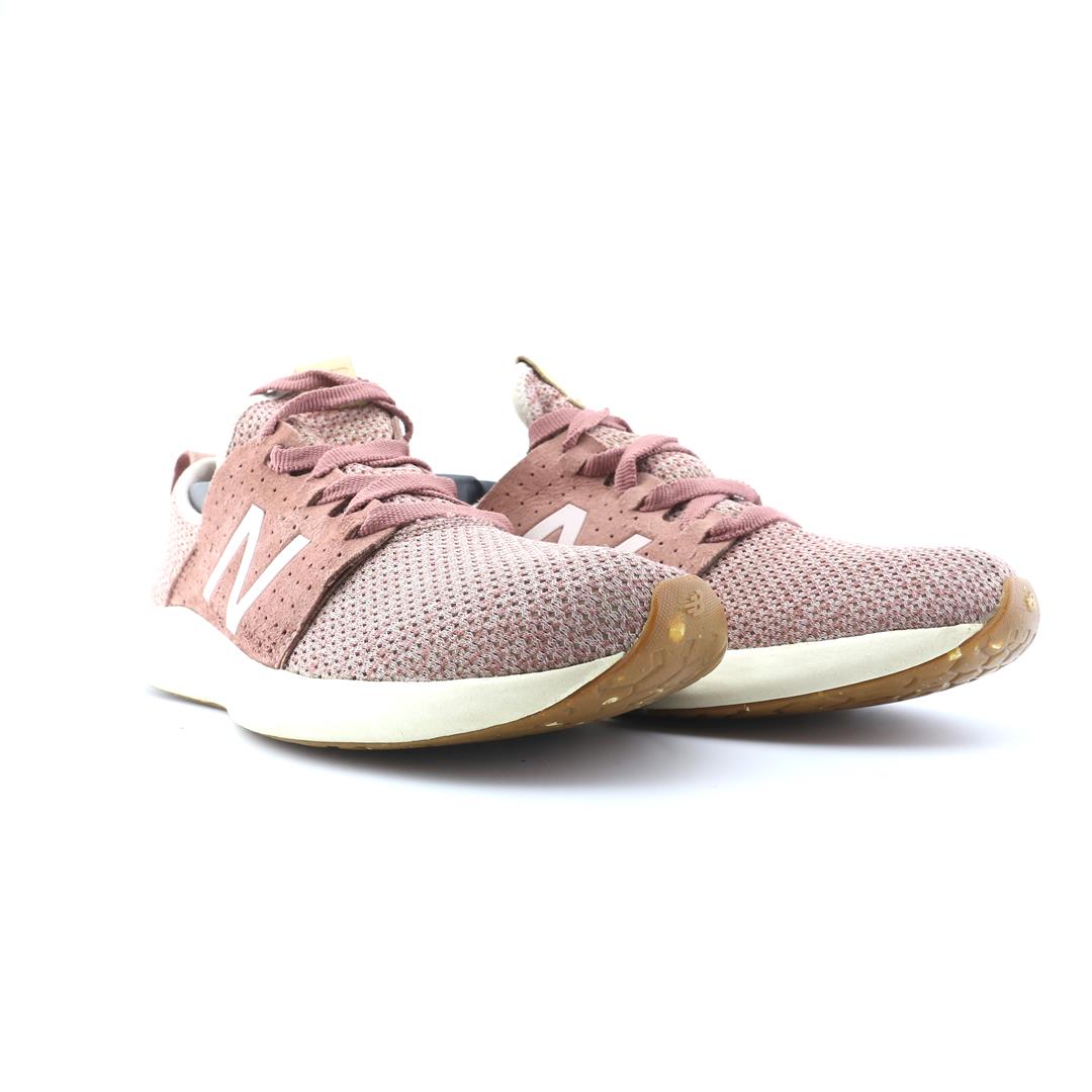 NEW BALANCE FF SPORT V1