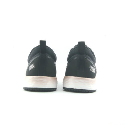 NEW BALANCE FRESH FOAM ARISHI V3