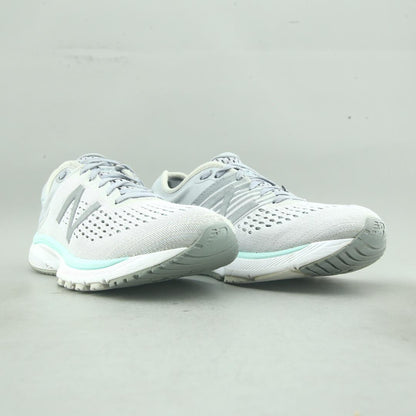 NEW BALANCE 860V10