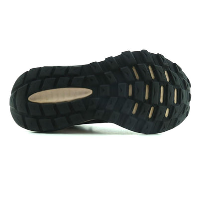 NEW BALANCE NITREL V5