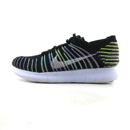 NIKE FREE RN FLYKNIT
