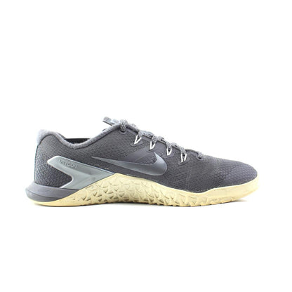 NIKE METCON 2
