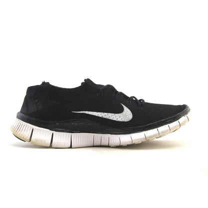NIKE FREE 5.0 FLYKNIT