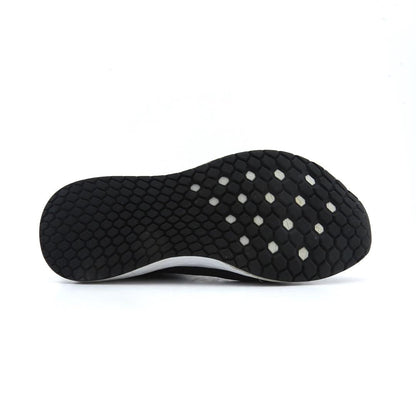 NEW BALANCE FRESH FOAM ARISHI V3