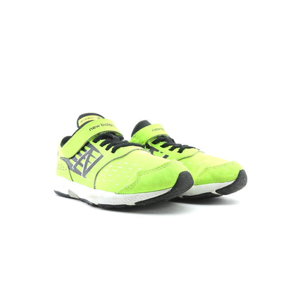 NEW BALANCE HANZO V
