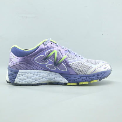 NEW BALANCE 860V6
