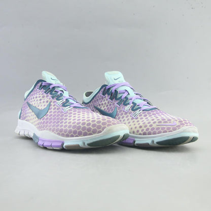 NIKE FREE TR CONNECT 2